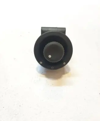 Renault Megane I Wing mirror switch 7700429992F 231350