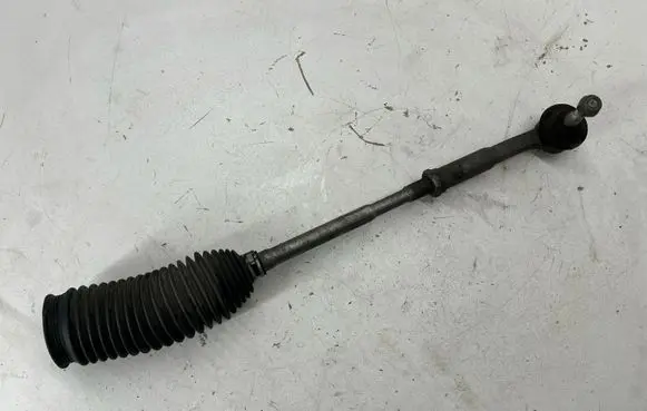 Dodge Hornet Steering tie rod 68505803AA 68572516aa 68572499aa
