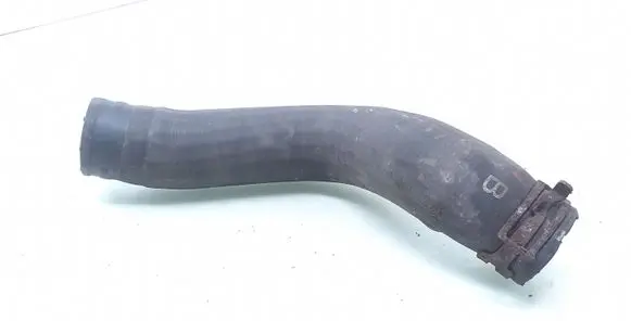 Toyota Avensis T270 Engine coolant pipe/hose
