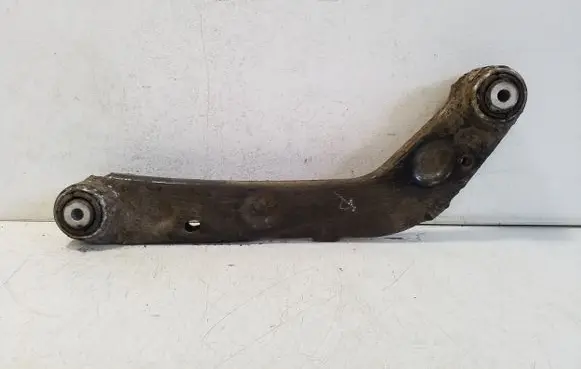 Volvo XC60 Rear control arm 31360584