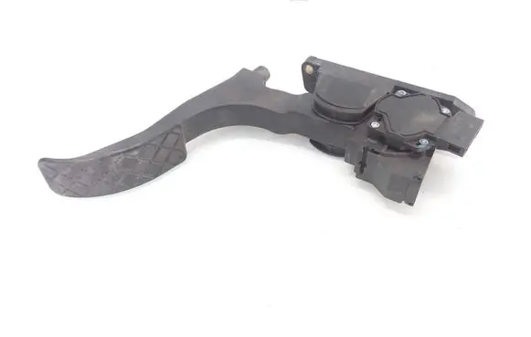 Skoda Fabia Mk1 (6Y) Accelerator pedal position sensor 6Q1721503DS 0281002378