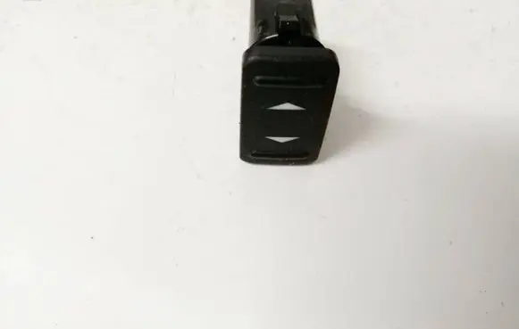 Ford Galaxy Electric window control switch 6m2t14529ad 6m2t-14529-ad