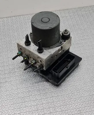 Audi A4 S4 B7 8E 8H ABS Pump 0265950474 79105L0053 70105J0053