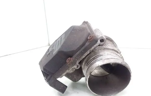 Ford Mondeo MK IV Throttle valve 9M5Q9E926AA