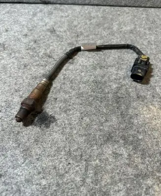 Land Rover Range Rover Sport L320 Lambda probe sensor