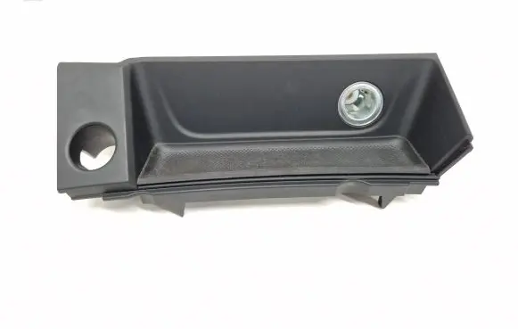Audi A4 S4 B9 Other center console (tunnel) element 8W1864131 0310170552