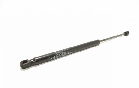 KIA Picanto Tailgate/trunk strut/damper 8178007001