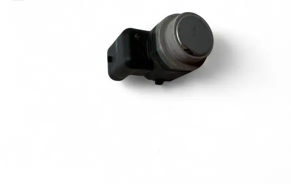 Audi A5 Sportback 8TA Parking PDC sensor 150919275D