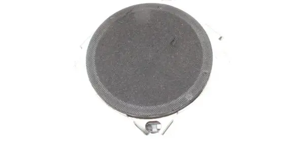 Jeep Cherokee Panel speaker 68239787AA