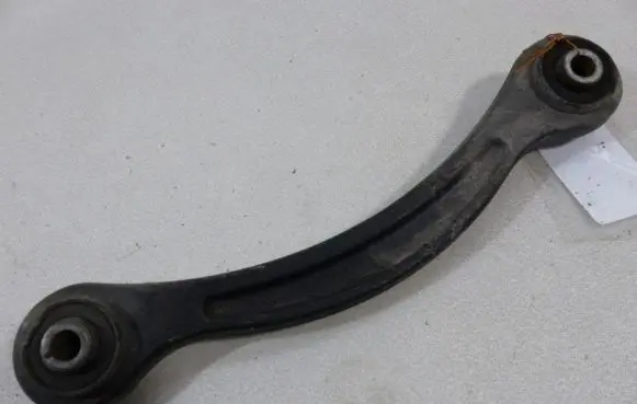 Chrysler 300 - 300C Rear control arm IMPRK733119