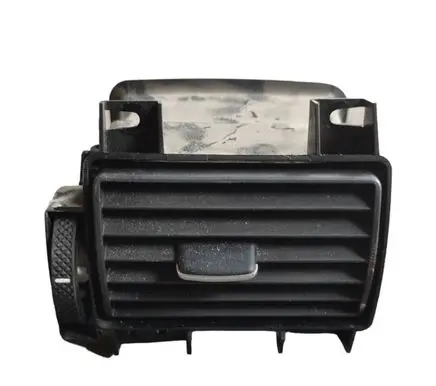 Ford Transit Dashboard side air vent grill/cover trim 8C1119C682AA