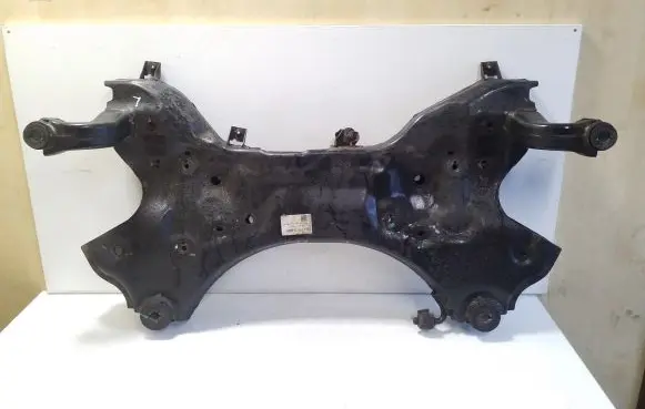 KIA Sportage Front subframe 62401F1350