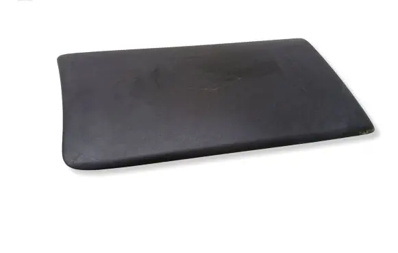 Renault Trafic II (X83) Rear door trim (molding) 8200036095 91165349