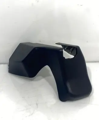 Toyota Land Cruiser (J150) Rear seat rail trim cover 7215960040