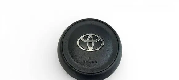 Toyota Yaris Cross Steering wheel airbag 45130K0041 51604