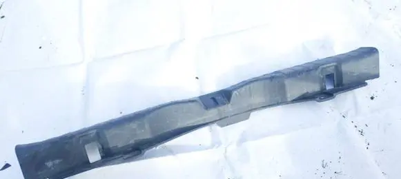 Honda CR-V Other trunk/boot trim element 84640SWA0030 84640-SWA-0030