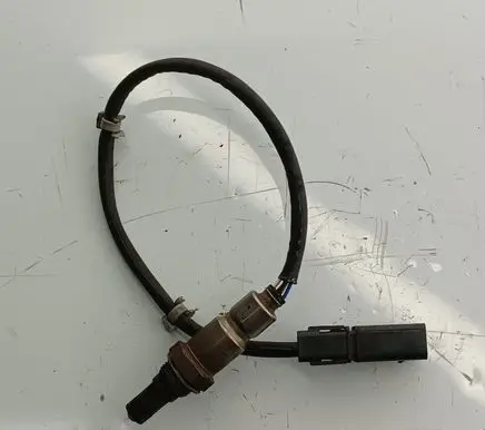 Opel Insignia B Lambda probe sensor 55579019