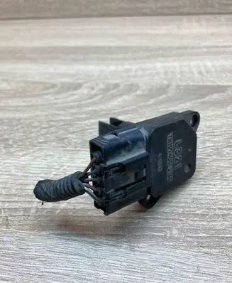 Mazda 6 Mass air flow meter TN1974002160 L321