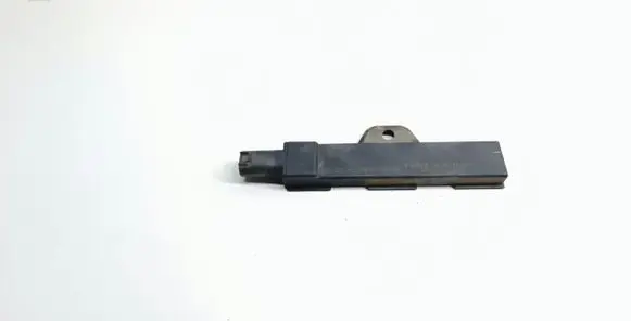 Interior comfort aerial antenna