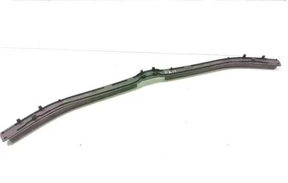 BMW 5 E60 E61 Top upper radiator support slam panel 7063835 11460913