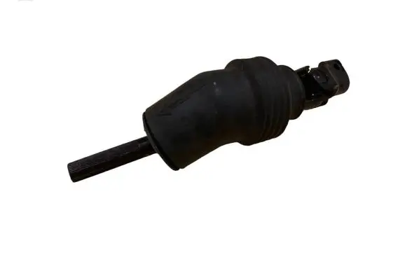 McLaren MP4 12c Steering column universal joint 11D0033CP 11D0045CP