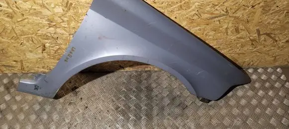 Renault Laguna II Fender