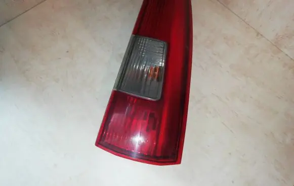 Volvo V70 Rear/tail lights 897677916 3037677916 TS0767791G