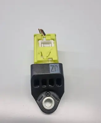 Lexus RX 450H Airbag deployment crash/impact sensor 8983178020