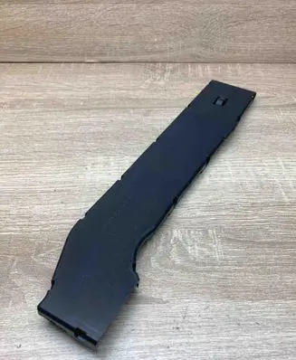Mercedes-Benz A W177 Other interior part A1775462700