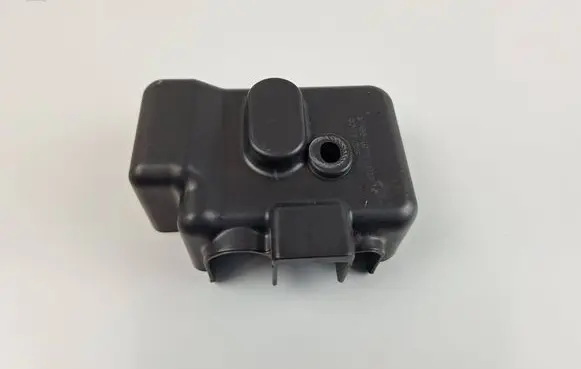 KIA Sportage Other interior part 