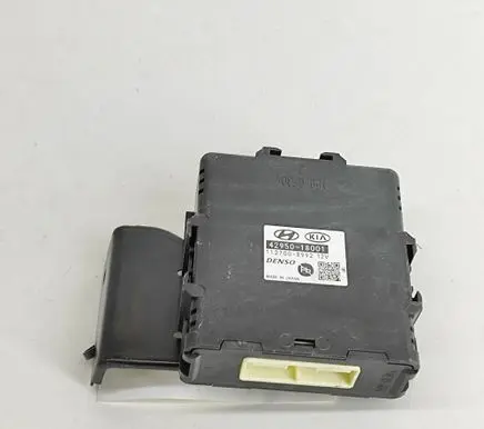 KIA Soul Steering rack control module 4295018001