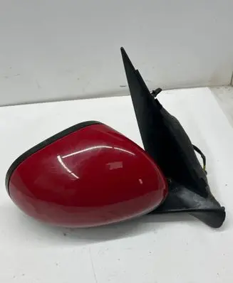 Fiat 500L Front door electric wing mirror