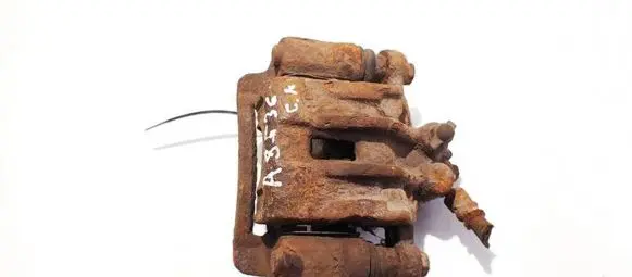 KIA Ceed Rear brake caliper