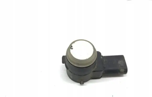 Mercedes-Benz C W205 Parking PDC sensor