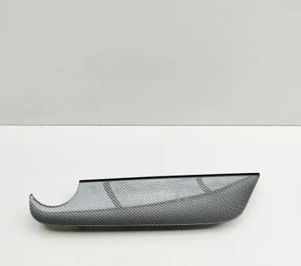 Mercedes-Benz GLA H247 Dashboard glove box trim A2476803304