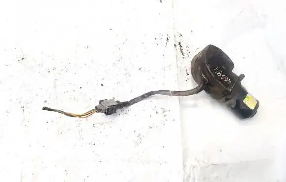 Renault Laguna I Wiper motor 53549102