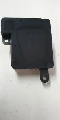 Subaru B9 Tribeca Screen/display/small screen