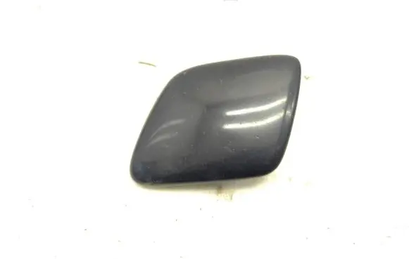 Renault Avantime Headlight washer spray nozzle cap/cover 6025402137