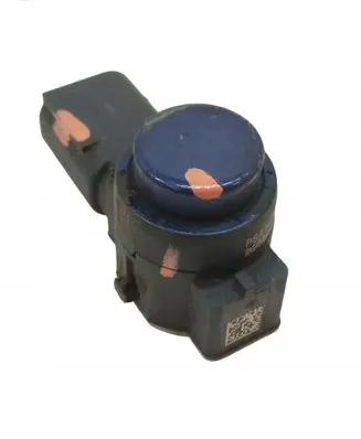 Peugeot 308 Sensor 9675202477EG