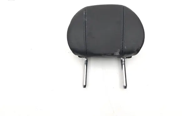 BMW 4 F32 F33 Rear seat headrest 8062623