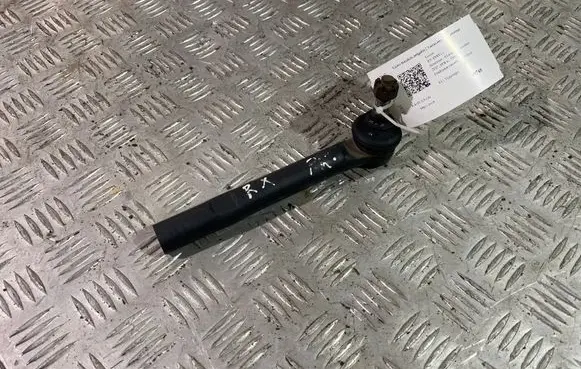 Lexus RX 450H Steering tie rod end 