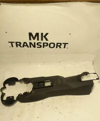Mini Paceman (R61) Center console 30043607 30043608 9811328