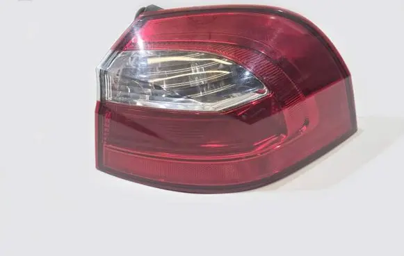 KIA Rio Rear/tail lights 924021W2R 13201 AP209D0