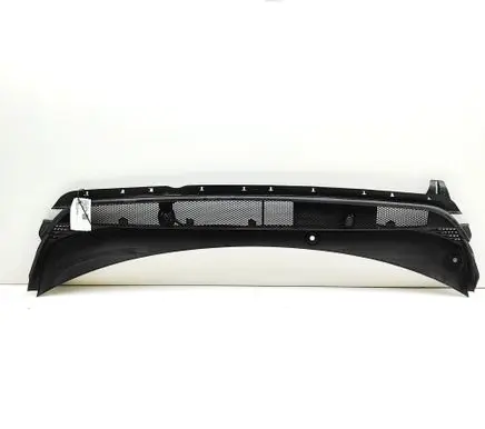 Peugeot 308 Wiper trim 98025371XT05 98025371XT