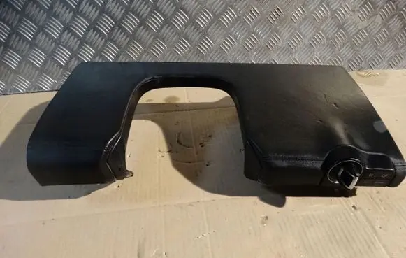 Porsche Panamera (971) Dashboard 971858903AB
