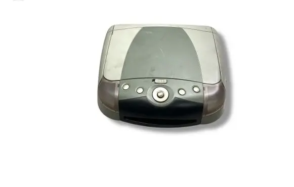 Mitsubishi Outlander Head up display screen ZE0805D2 0803020382 ZE0805D
