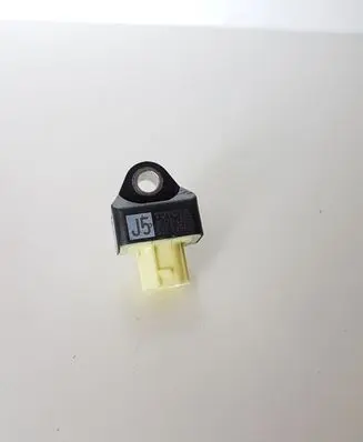 Toyota Prius (XW50) Airbag deployment crash/impact sensor 8917347050