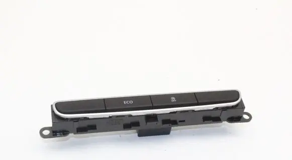 Renault Megane IV A set of switches 283E84929R
