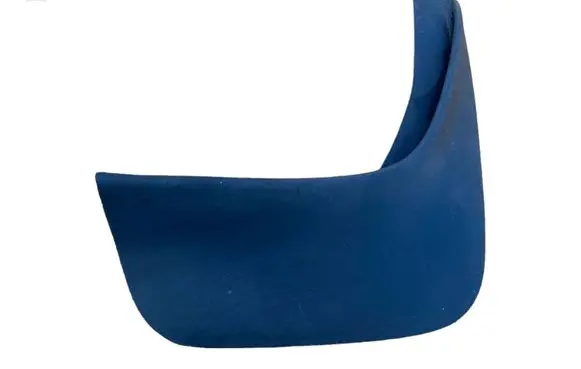 Toyota Yaris Front mudguard 416B996200