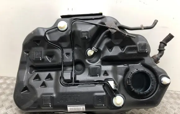 Mazda 3 III Fuel tank B45A42110 K1003
